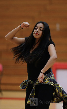 WBB: CSUEB v Minnesota State Moorhead