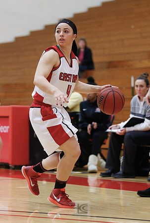 WBB: CSUEB v Minnesota State Moorhead