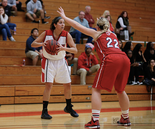 WBB: CSUEB v Minnesota State Moorhead