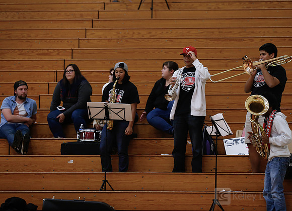 WBB: CSUEB v Minnesota State Moorhead