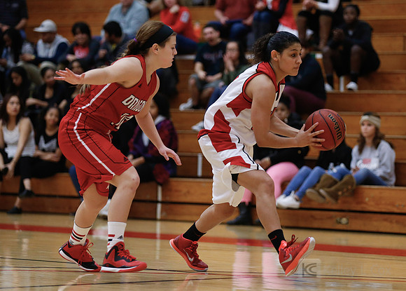 WBB: CSUEB v Minnesota State Moorhead