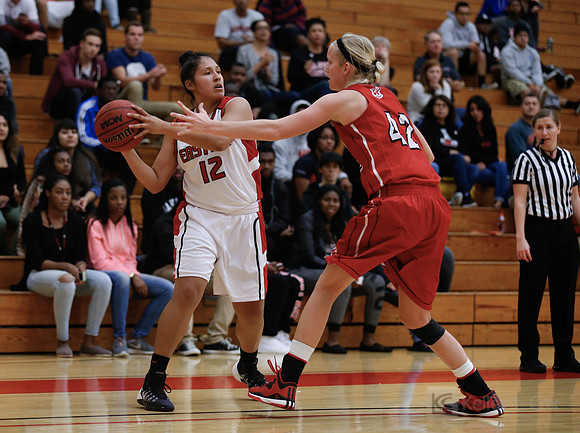 WBB: CSUEB v Minnesota State Moorhead