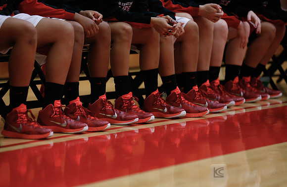 WBB: CSUEB v Minnesota State Moorhead