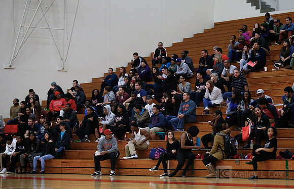 WBB: CSUEB v Minnesota State Moorhead