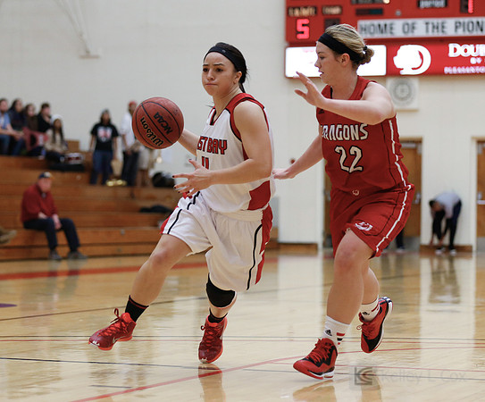 WBB: CSUEB v Minnesota State Moorhead