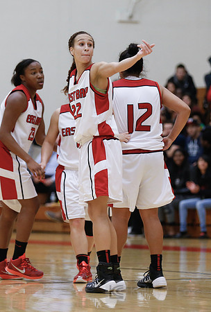 WBB: CSUEB v Minnesota State Moorhead