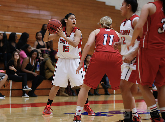 WBB: CSUEB v Minnesota State Moorhead
