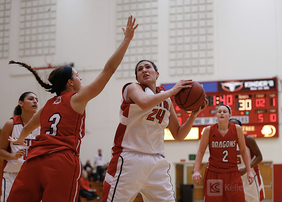 WBB: CSUEB v Minnesota State Moorhead