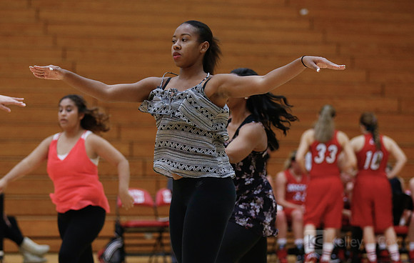 WBB: CSUEB v Minnesota State Moorhead