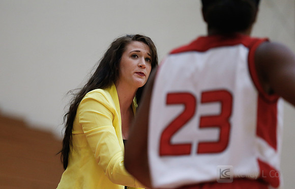 WBB: CSUEB v Minnesota State Moorhead
