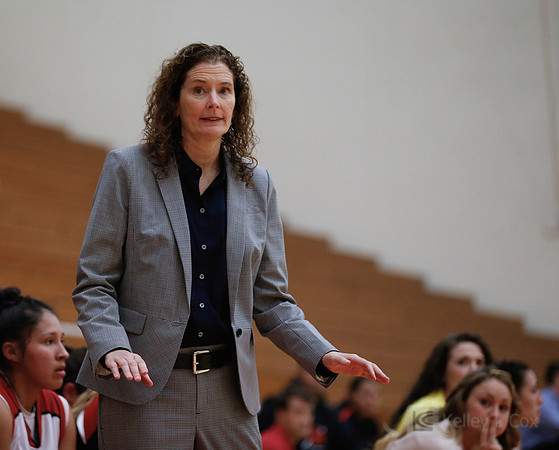 WBB: CSUEB v Minnesota State Moorhead