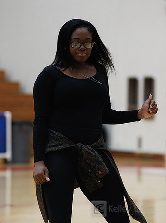WBB: CSUEB v Minnesota State Moorhead