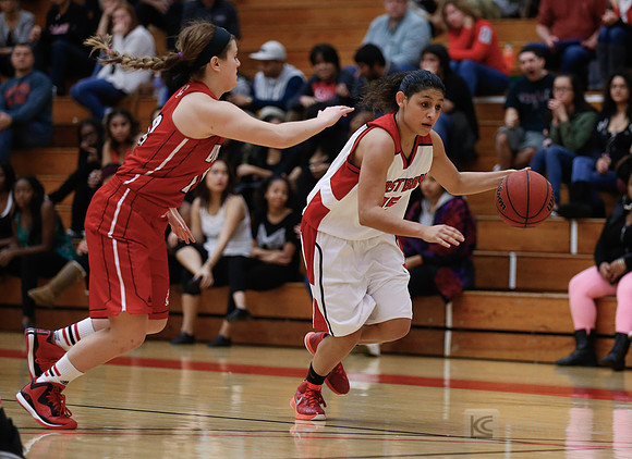 WBB: CSUEB v Minnesota State Moorhead