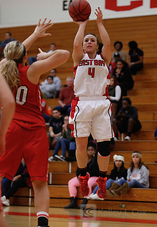 WBB: CSUEB v Minnesota State Moorhead