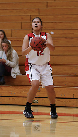 WBB: CSUEB v Minnesota State Moorhead