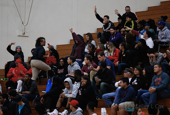 WBB: CSUEB v Minnesota State Moorhead
