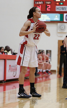 WBB: CSUEB v Minnesota State Moorhead