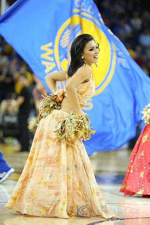 NBA: Detroit Pistons at Golden State Warriors
