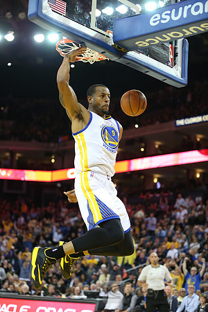NBA: Detroit Pistons at Golden State Warriors