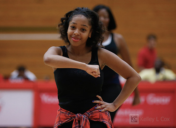 WBB: CSUEB v Minnesota State Moorhead