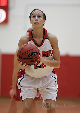 WBB: CSUEB v Minnesota State Moorhead