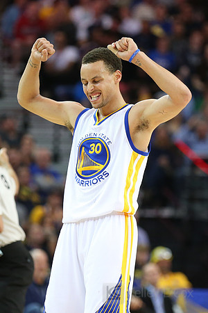 NBA: Detroit Pistons at Golden State Warriors