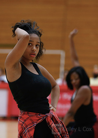 WBB: CSUEB v Minnesota State Moorhead