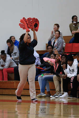 WBB: CSUEB v Minnesota State Moorhead
