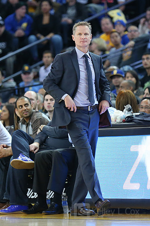 NBA: Detroit Pistons at Golden State Warriors