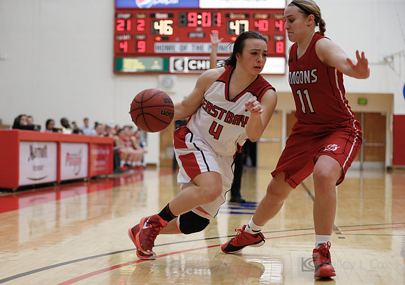 WBB: CSUEB v Minnesota State Moorhead