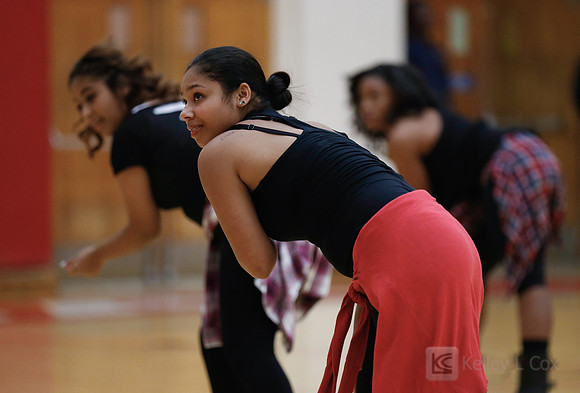 WBB: CSUEB v Minnesota State Moorhead