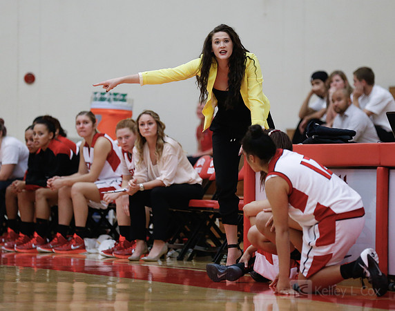 WBB: CSUEB v Minnesota State Moorhead