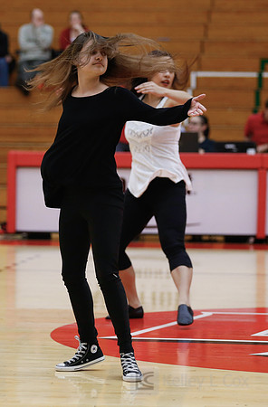 WBB: CSUEB v Minnesota State Moorhead
