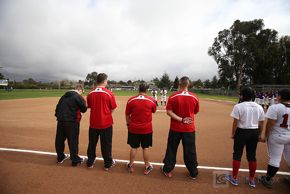 CSuEB v SF State