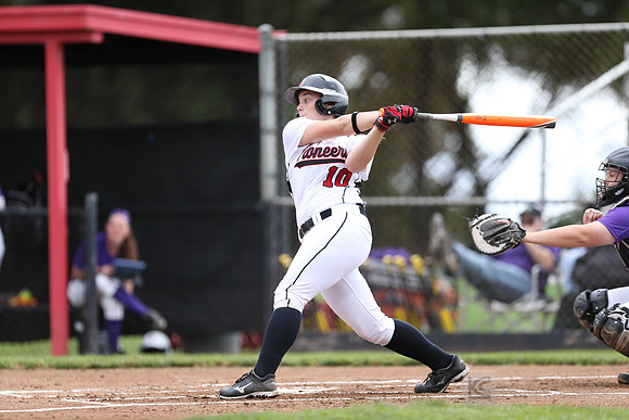 CSuEB v SF State