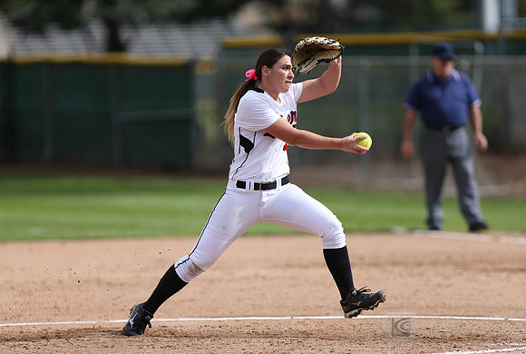 CSuEB v SF State