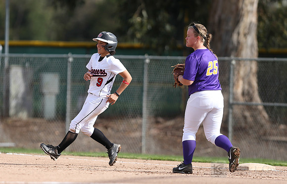 CSuEB v SF State