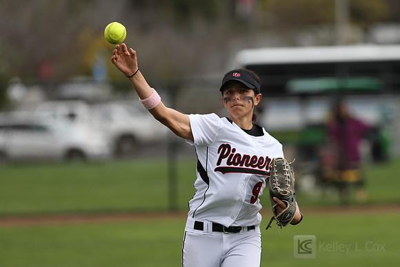 CSuEB v SF State
