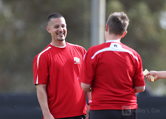 CSuEB v SF State