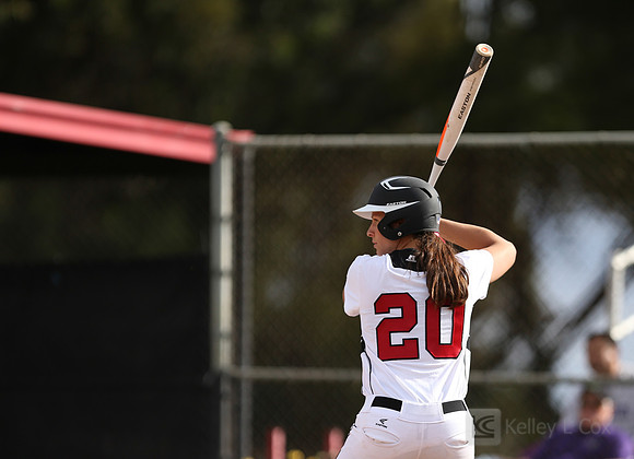 CSuEB v SF State