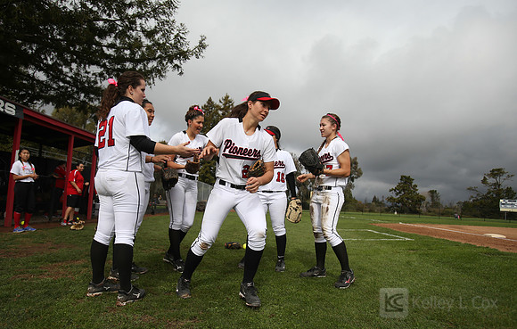 CSuEB v SF State