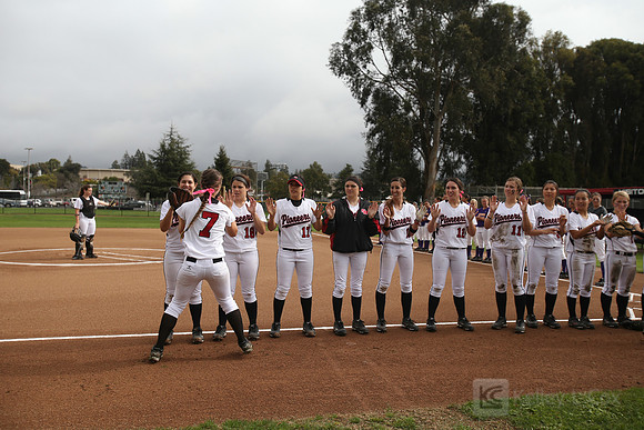 CSuEB v SF State