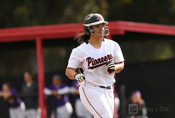 CSuEB v SF State