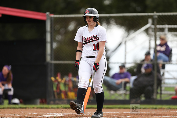 CSuEB v SF State