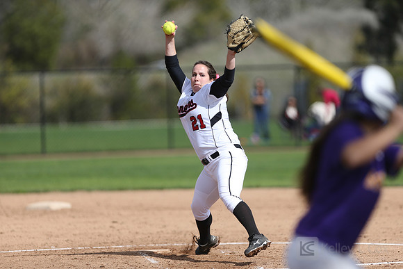 CSuEB v SF State