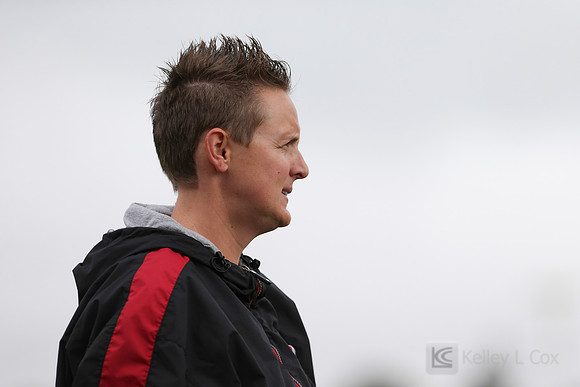 CSuEB v SF State
