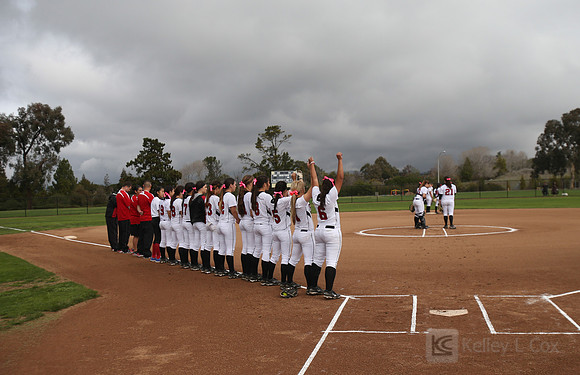 CSuEB v SF State