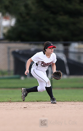 CSuEB v SF State