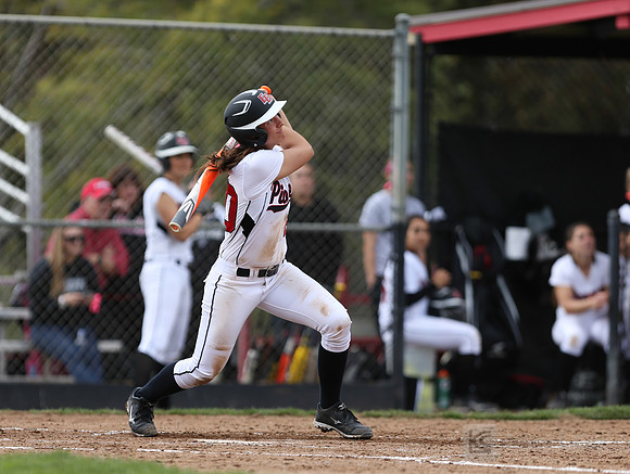 CSuEB v SF State