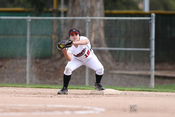 CSuEB v SF State